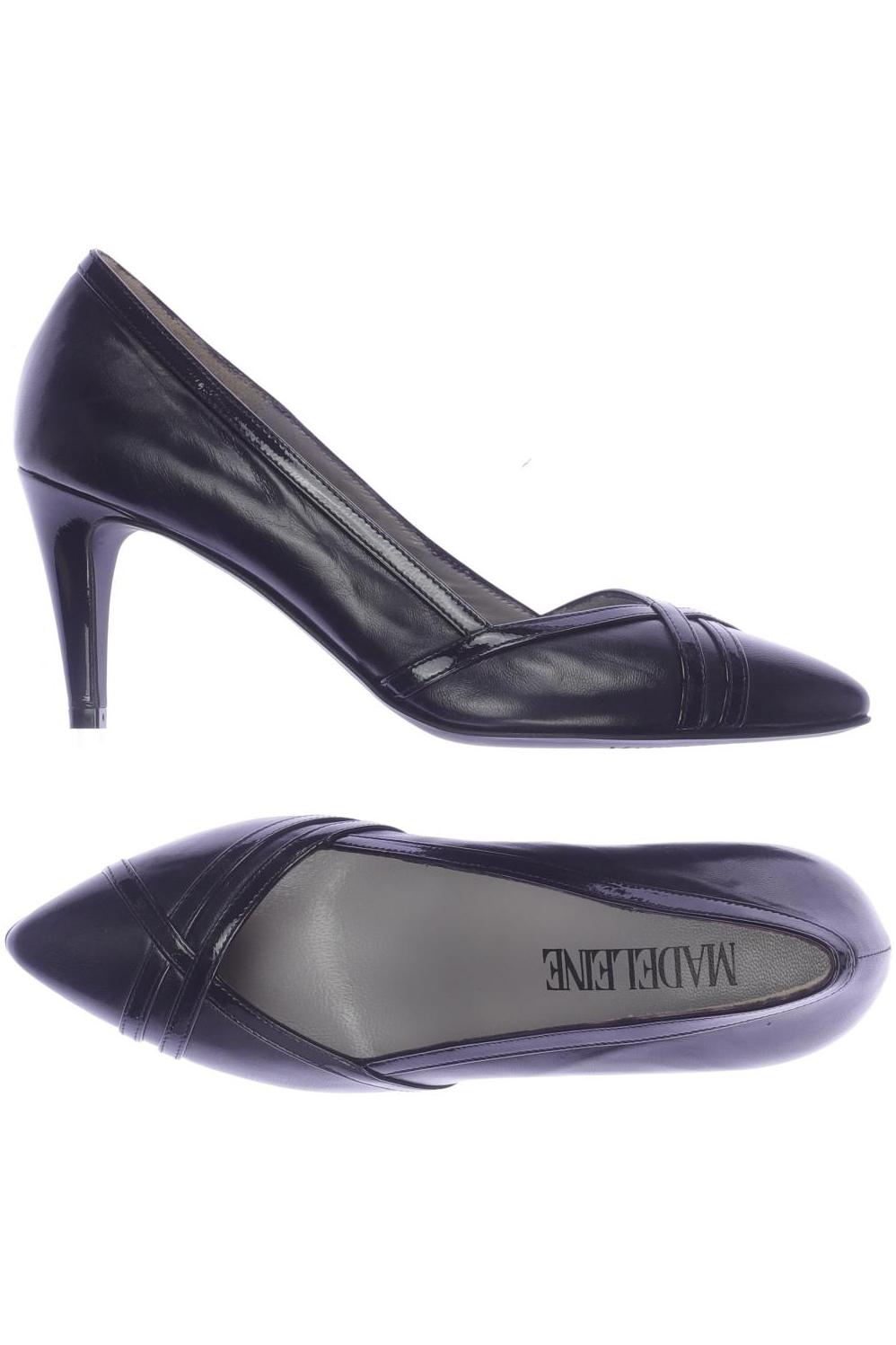 madeleine-damen-pumps-schwarz-7357255a-726f-4d87-bc94-272ed0be1953-image-0