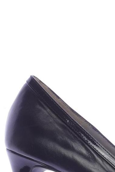 madeleine-damen-pumps-schwarz-7357255a-726f-4d87-bc94-272ed0be1953-image-1