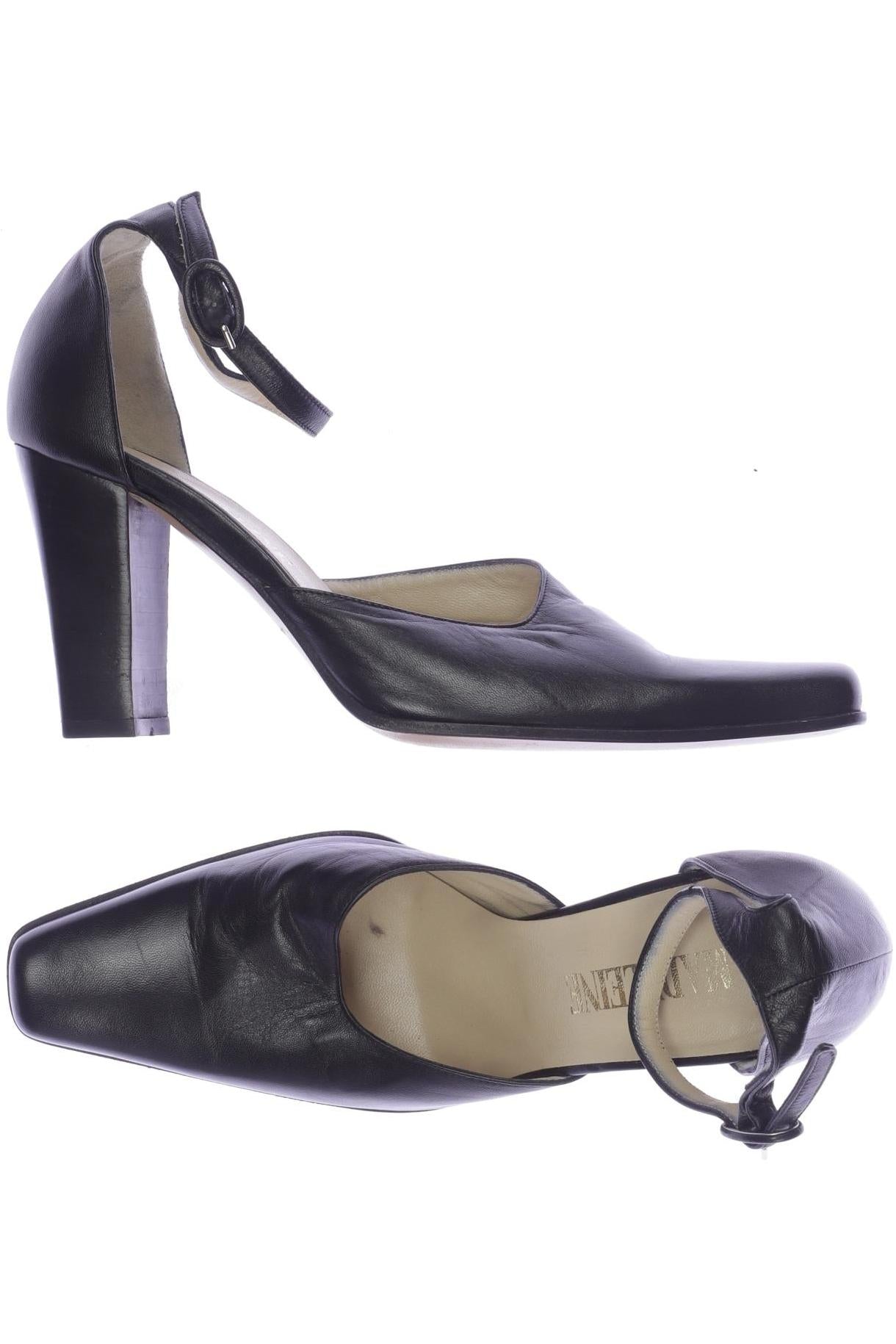 madeleine-damen-pumps-schwarz-97a86faf-dec0-4bad-8582-ba0705a9d72d-image-0