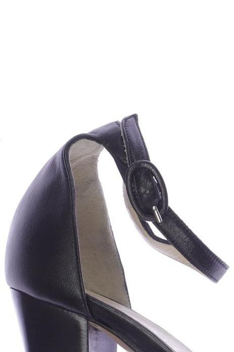 madeleine-damen-pumps-schwarz-97a86faf-dec0-4bad-8582-ba0705a9d72d-image-1