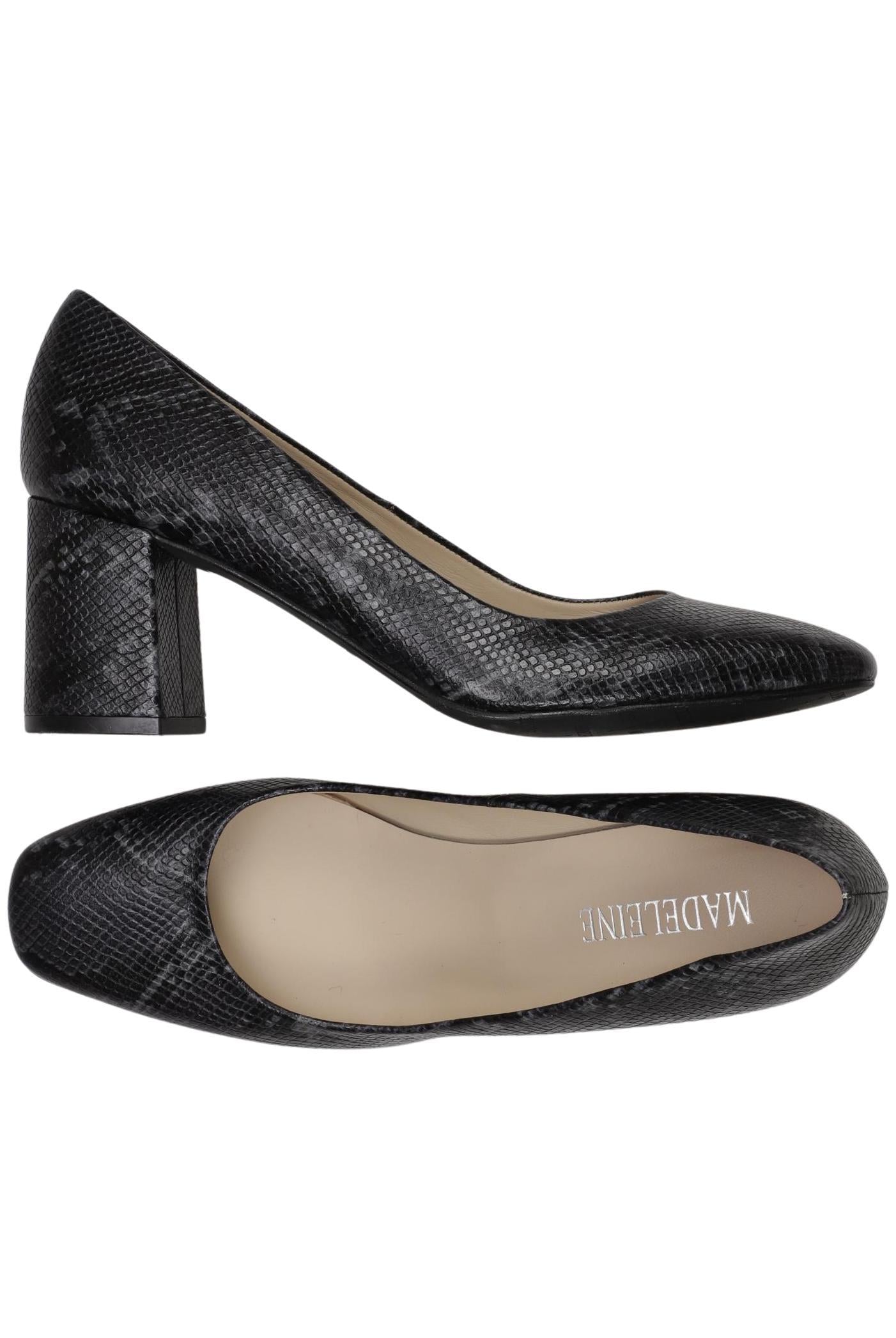madeleine-damen-pumps-schwarz-ba9af618-97f7-43d9-834d-6cf71f44f372-image-0