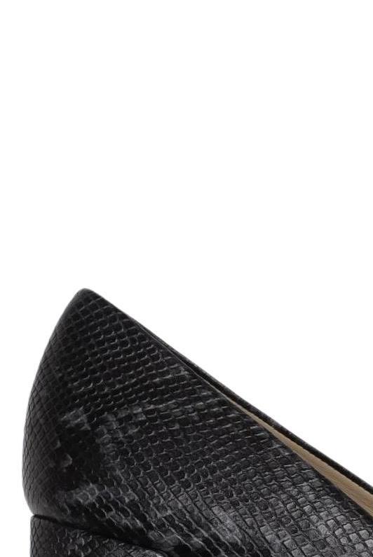 madeleine-damen-pumps-schwarz-ba9af618-97f7-43d9-834d-6cf71f44f372-image-1