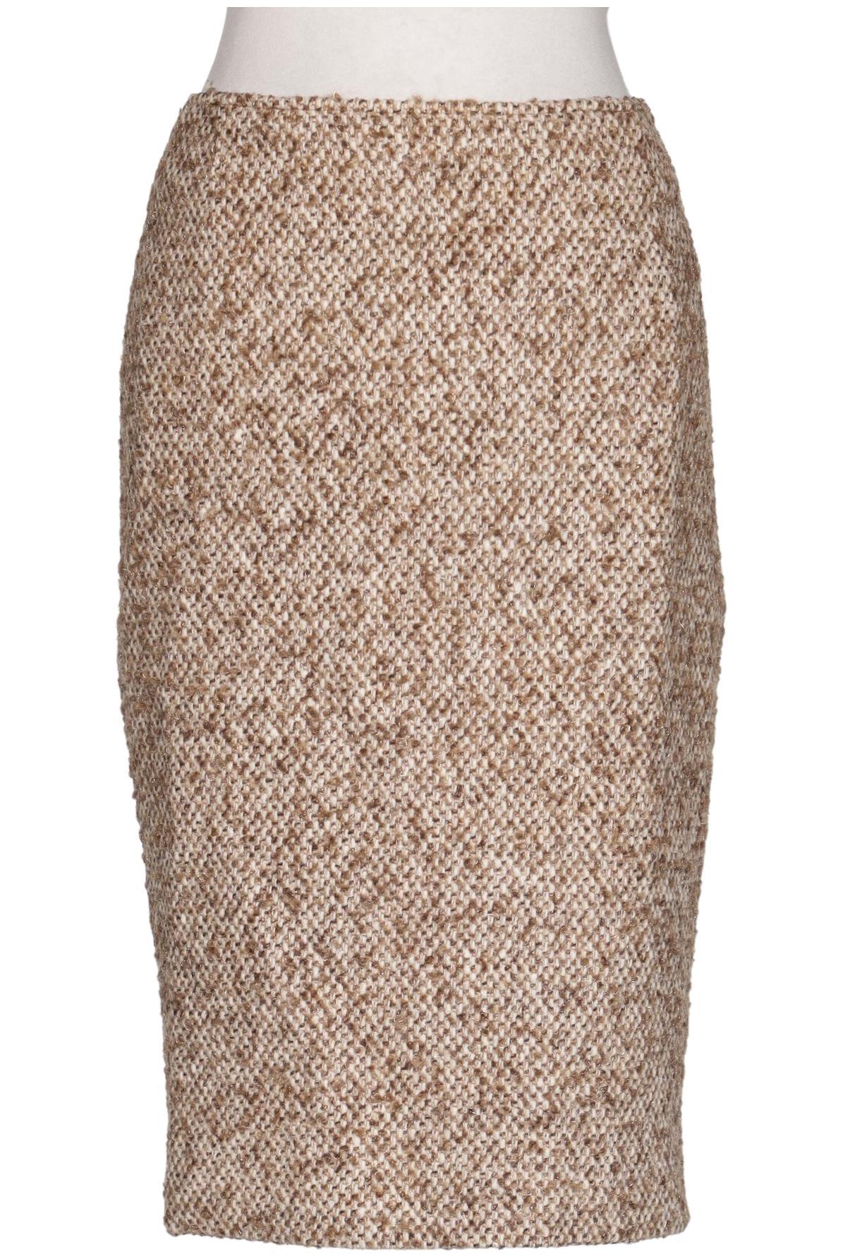 madeleine-damen-rock-beige-795e4bf1-c55c-47b2-bf38-f2eee110c5d3-image-0