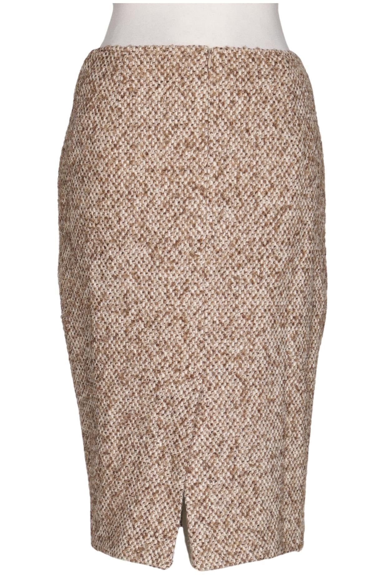 madeleine-damen-rock-beige-795e4bf1-c55c-47b2-bf38-f2eee110c5d3-image-1