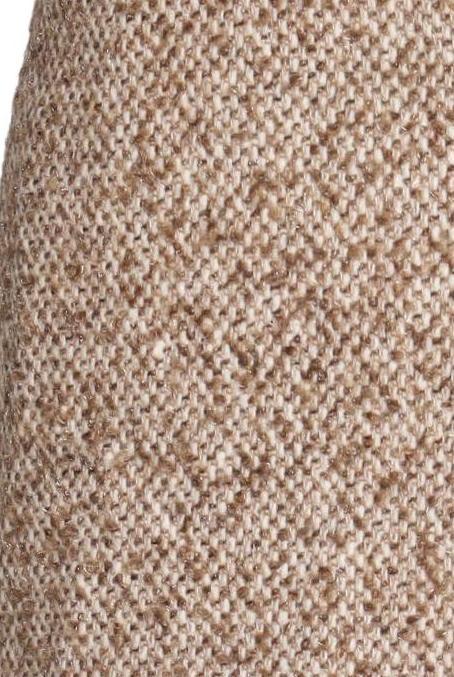 madeleine-damen-rock-beige-795e4bf1-c55c-47b2-bf38-f2eee110c5d3-image-2