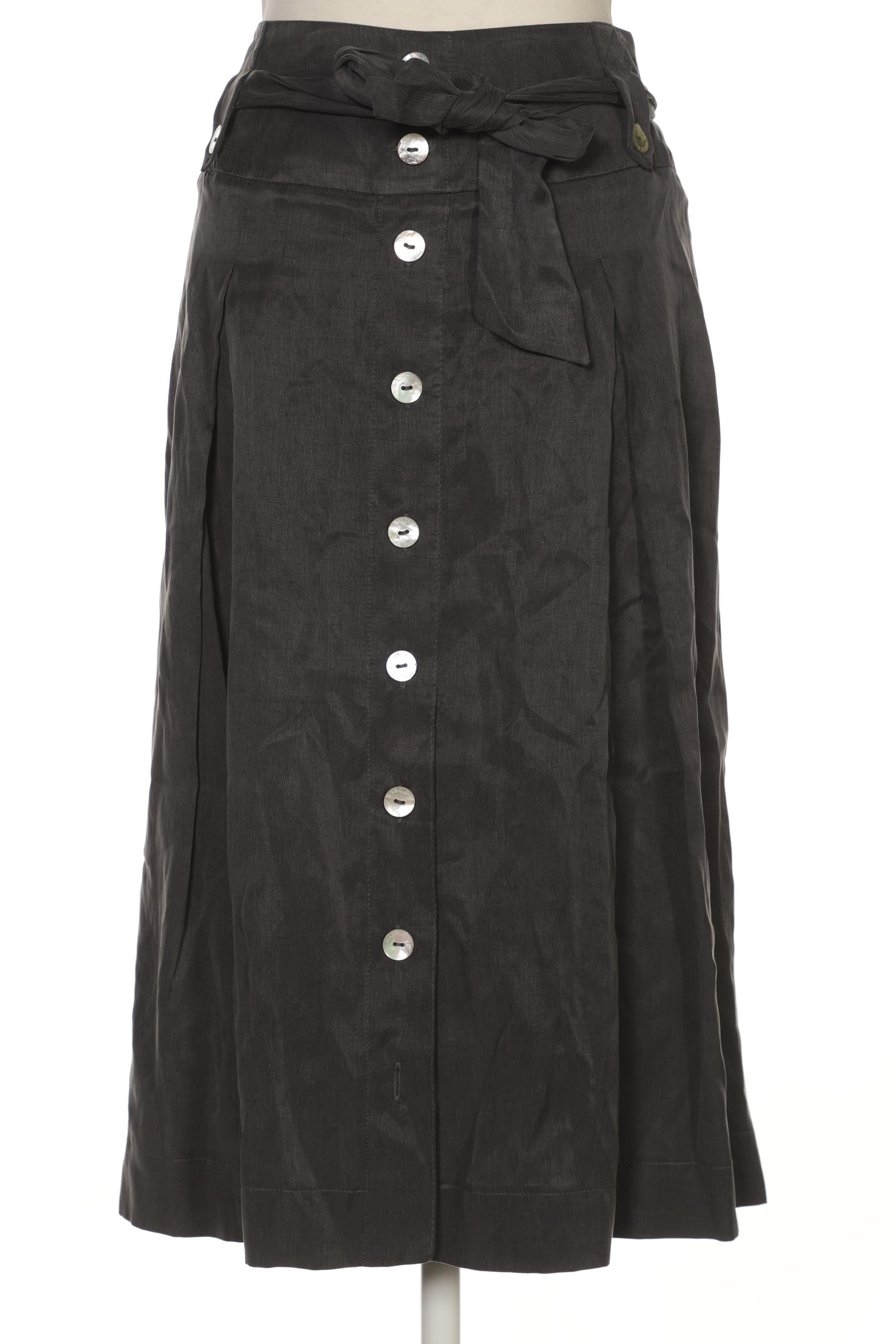 madeleine-damen-rock-grau-048b4db2-d5d6-44ff-9667-01735db6a8ef-image-0