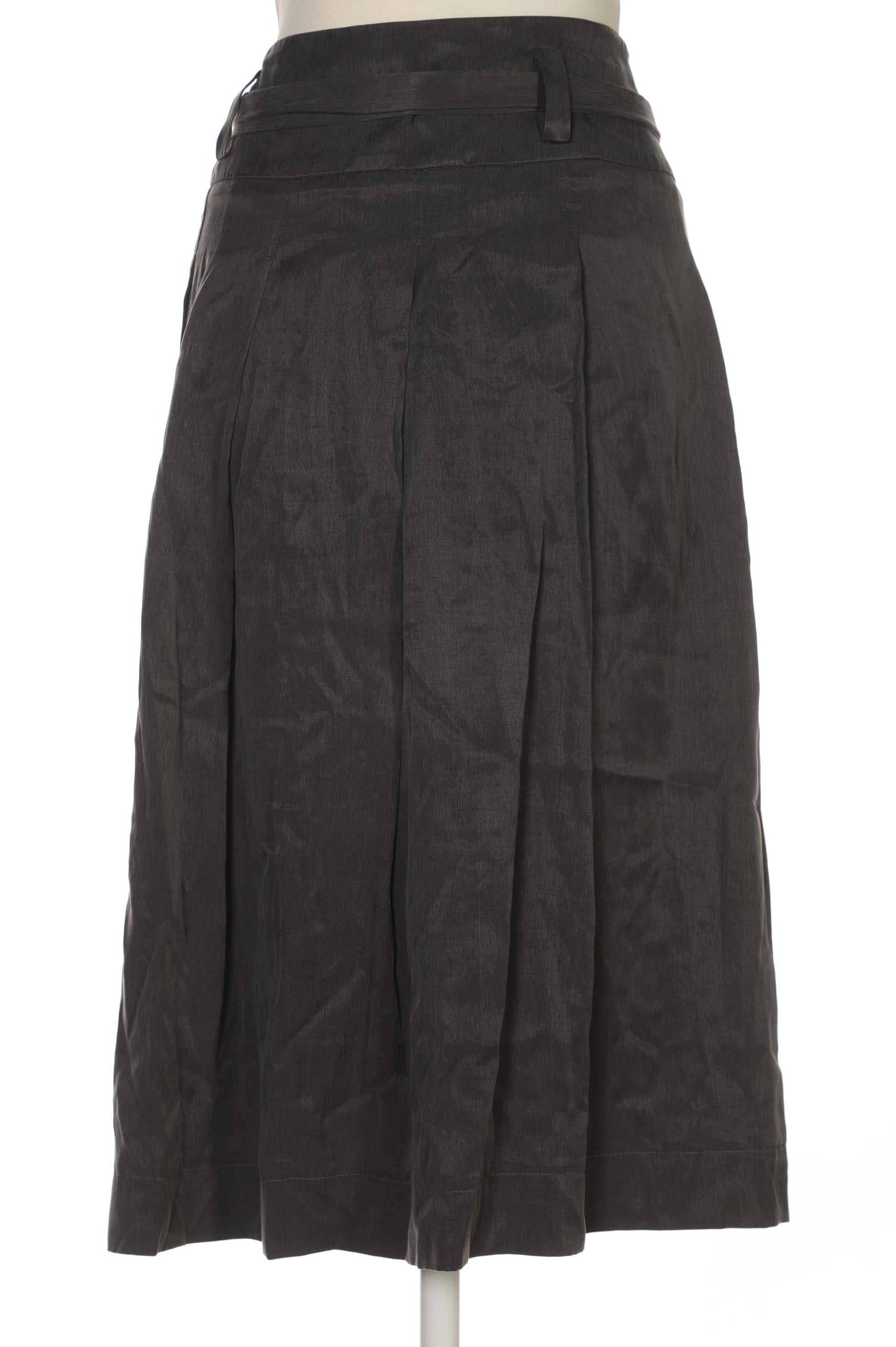 madeleine-damen-rock-grau-048b4db2-d5d6-44ff-9667-01735db6a8ef-image-1