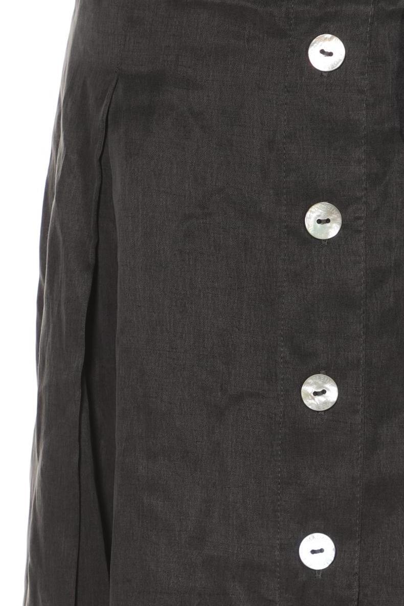 madeleine-damen-rock-grau-048b4db2-d5d6-44ff-9667-01735db6a8ef-image-2