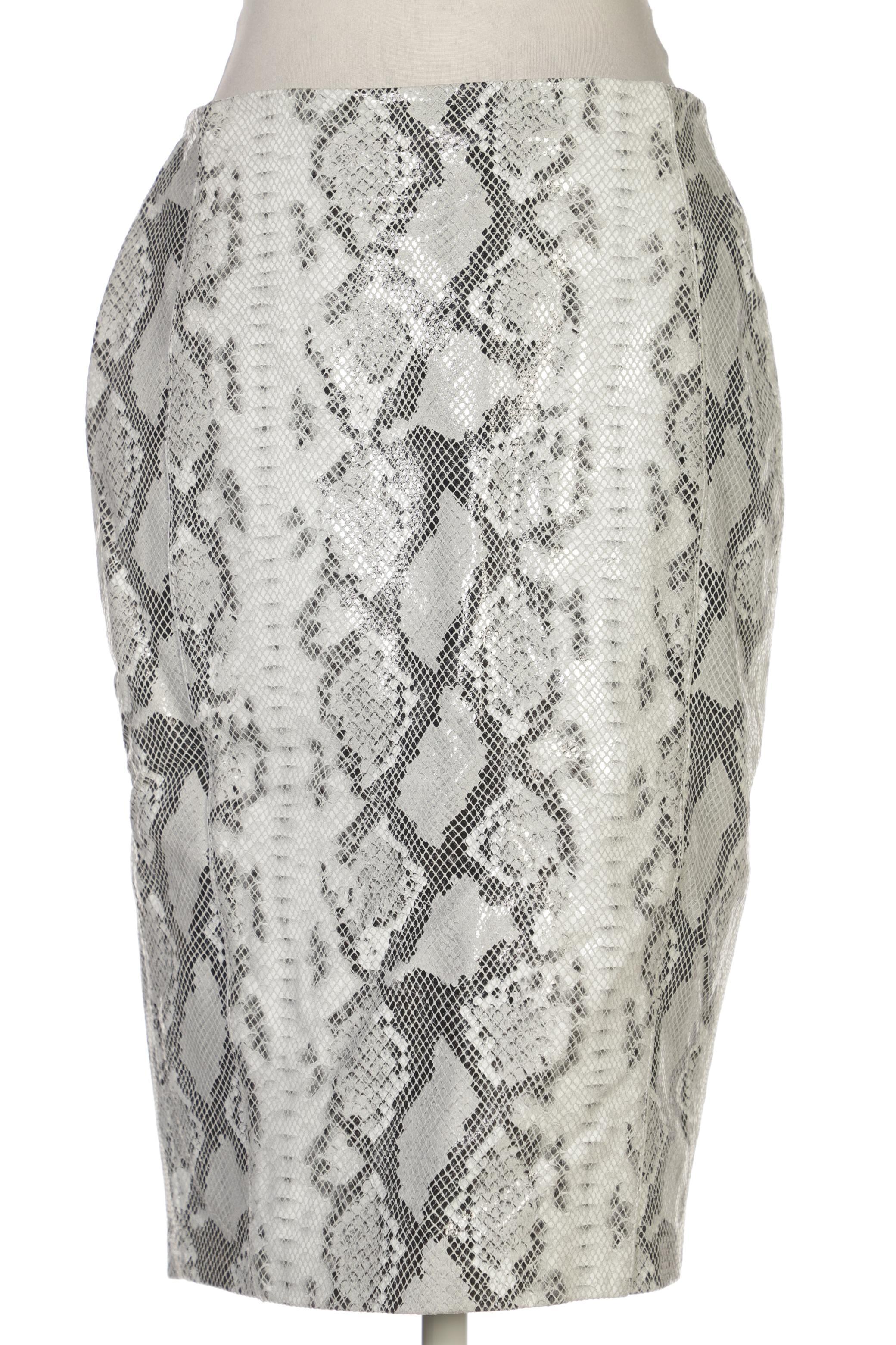 madeleine-damen-rock-grau-471e0e6f-2f0a-4bcd-a4be-e968994321ba-image-0