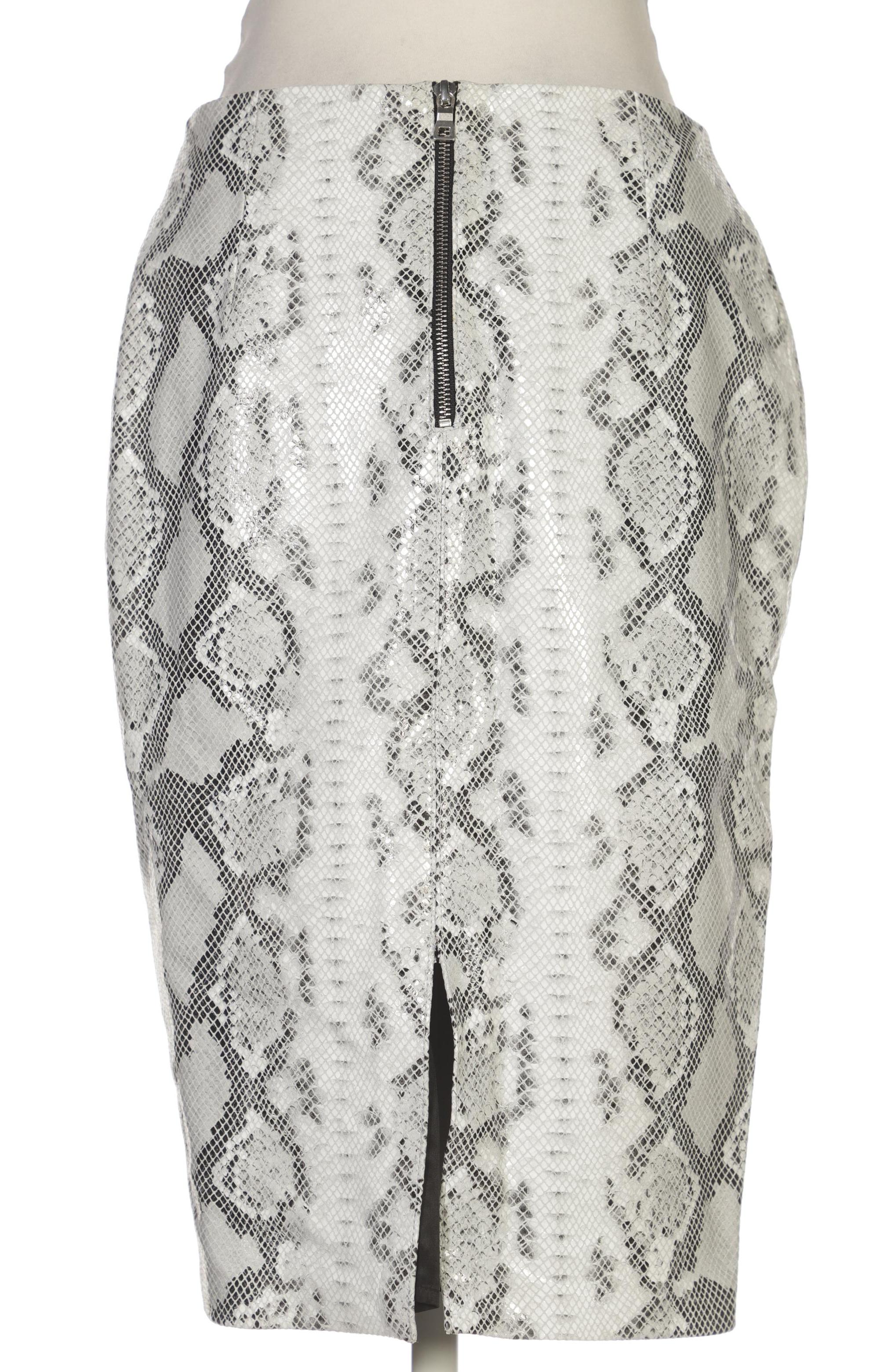 madeleine-damen-rock-grau-471e0e6f-2f0a-4bcd-a4be-e968994321ba-image-1