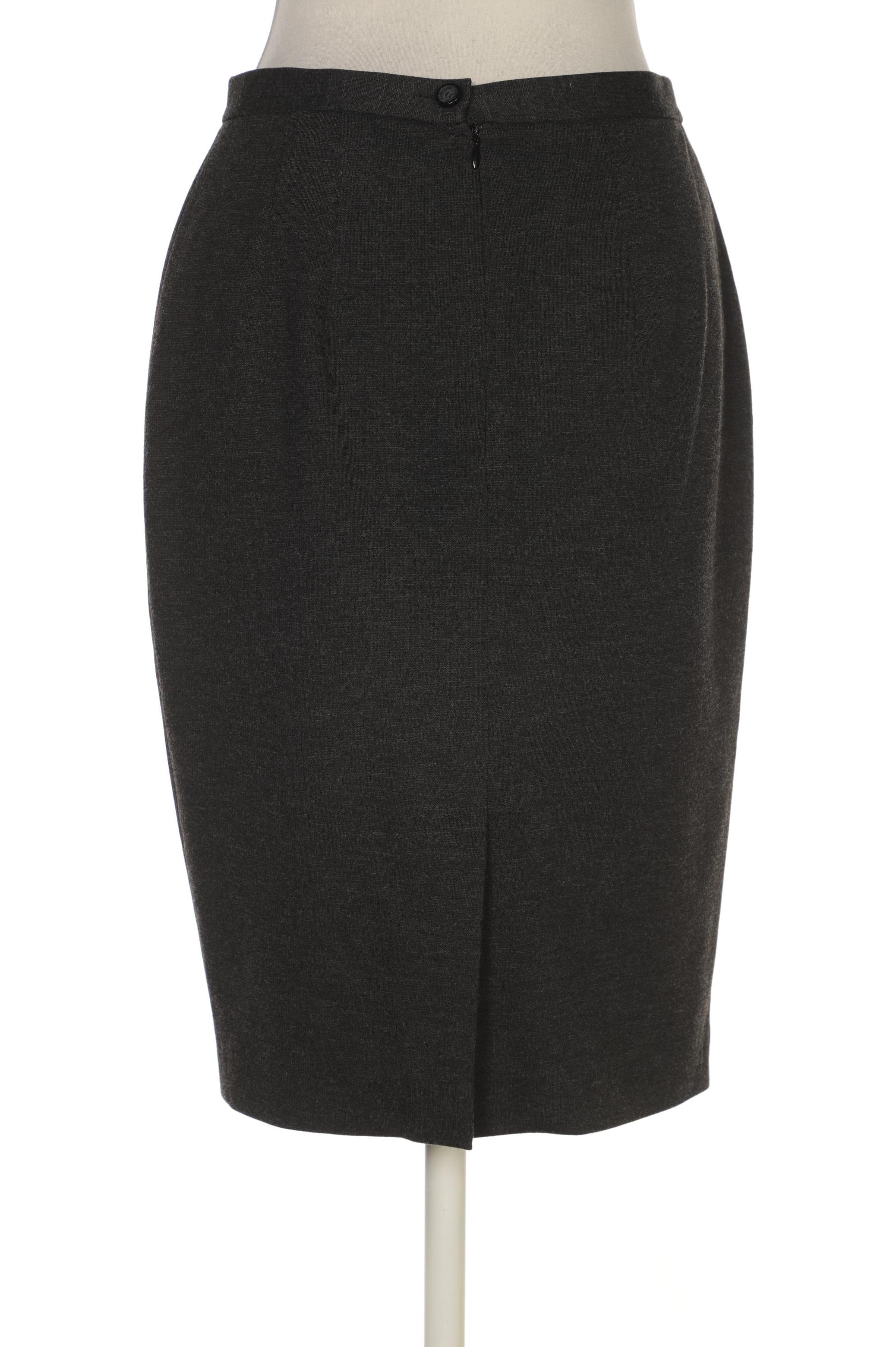 madeleine-damen-rock-grau-73568f84-ca77-4fb9-b6a8-82427e1472e7-image-1