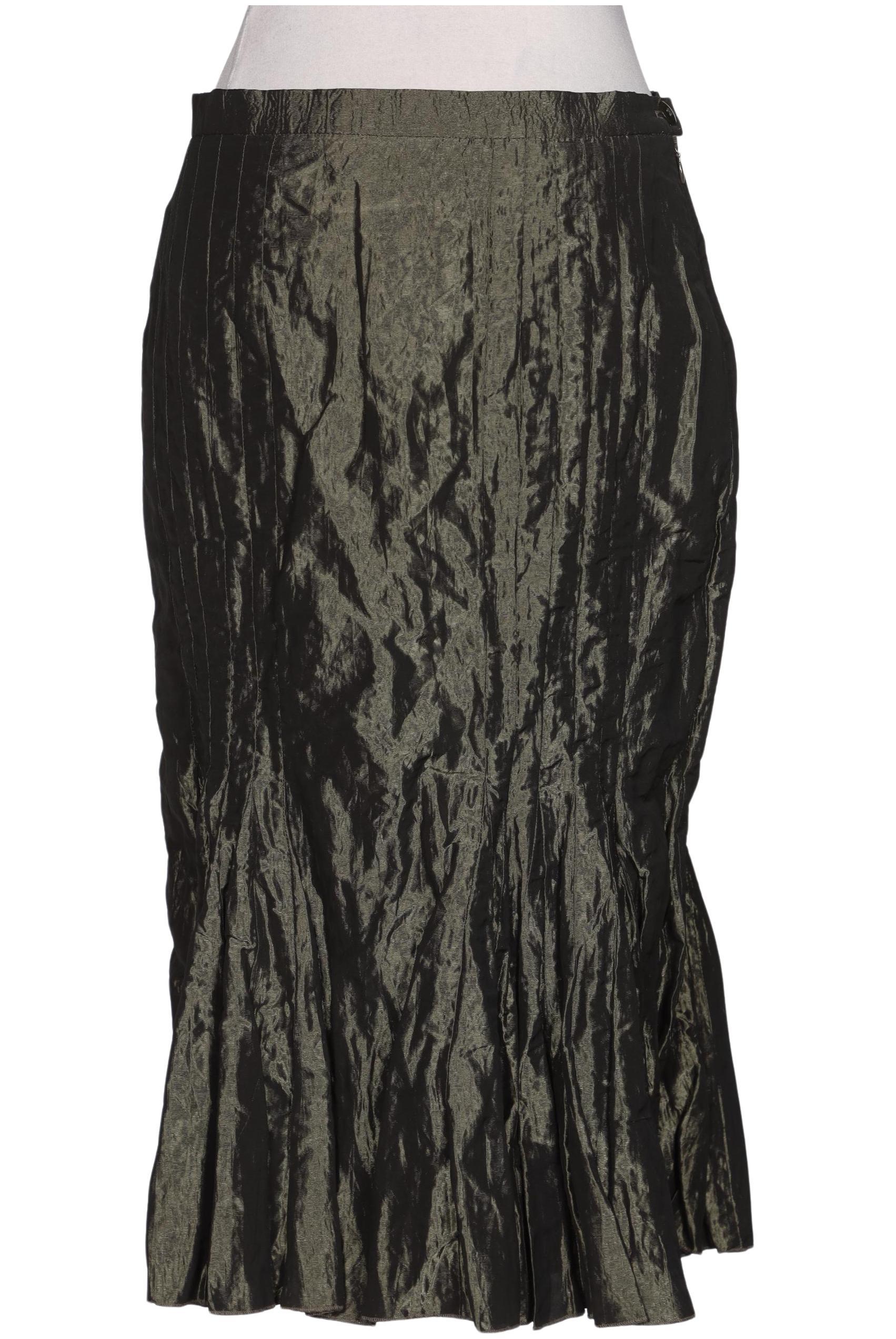 madeleine-damen-rock-grun-9fef5ef9-9266-4d04-8fc1-89a53b04fce6-image-0