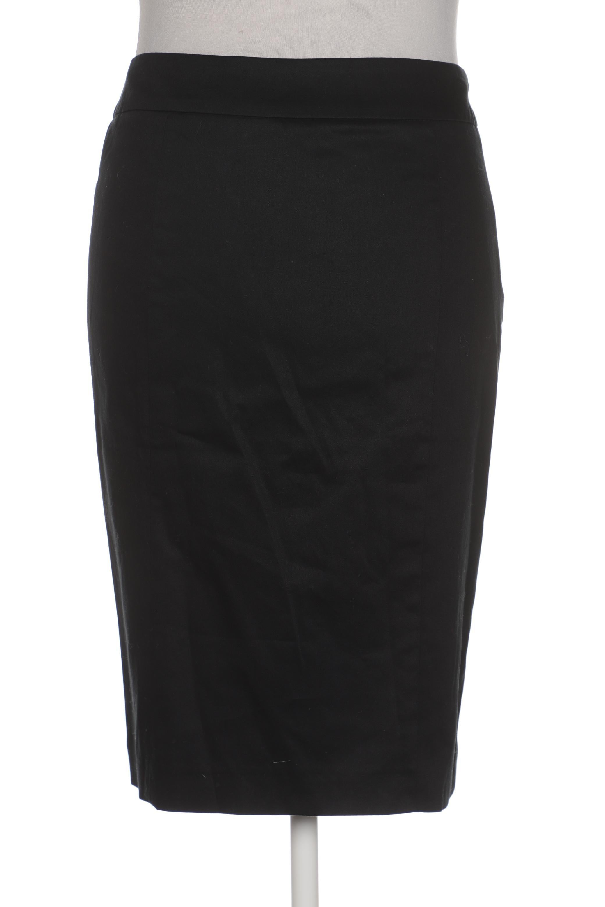 madeleine-damen-rock-schwarz-2caab1cd-04f4-4651-938d-c945f778ae9f-image-0