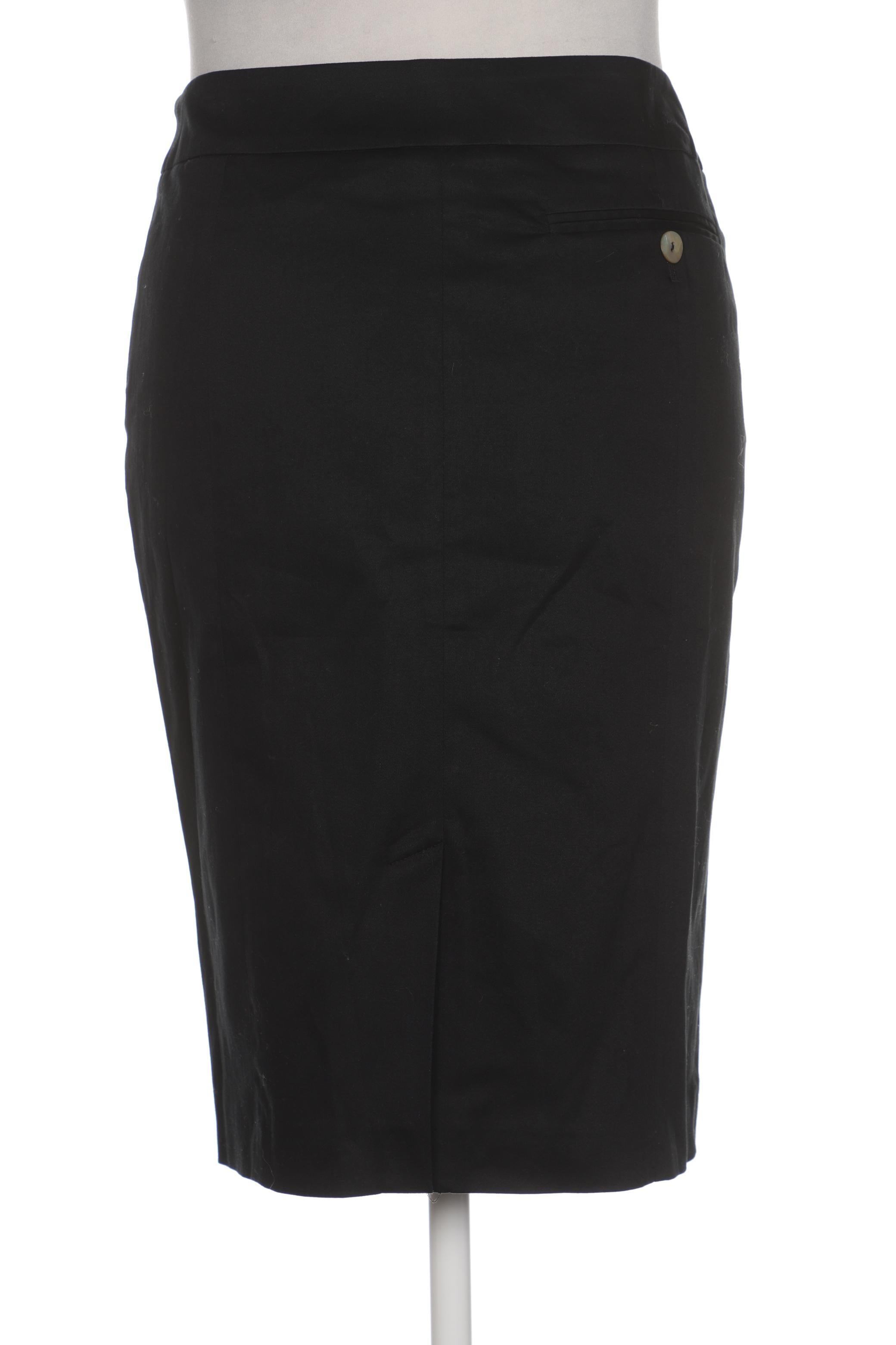 madeleine-damen-rock-schwarz-2caab1cd-04f4-4651-938d-c945f778ae9f-image-1