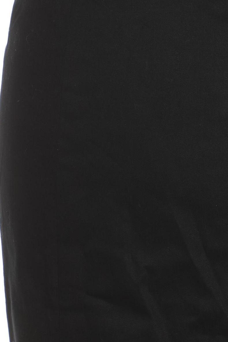 madeleine-damen-rock-schwarz-2caab1cd-04f4-4651-938d-c945f778ae9f-image-2