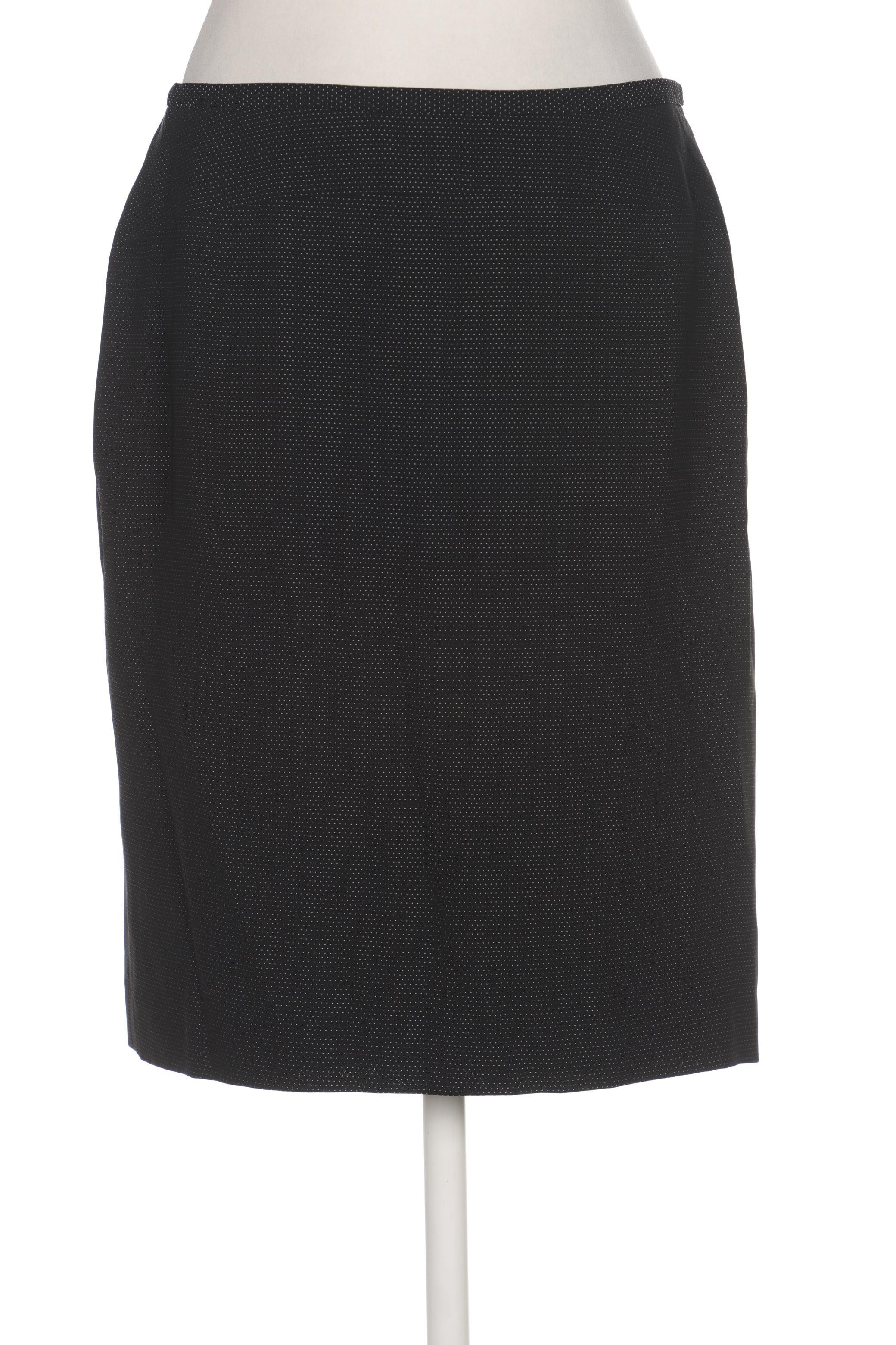 madeleine-damen-rock-schwarz-4404f124-27dc-4979-90a7-60fd33f2ea51-image-0