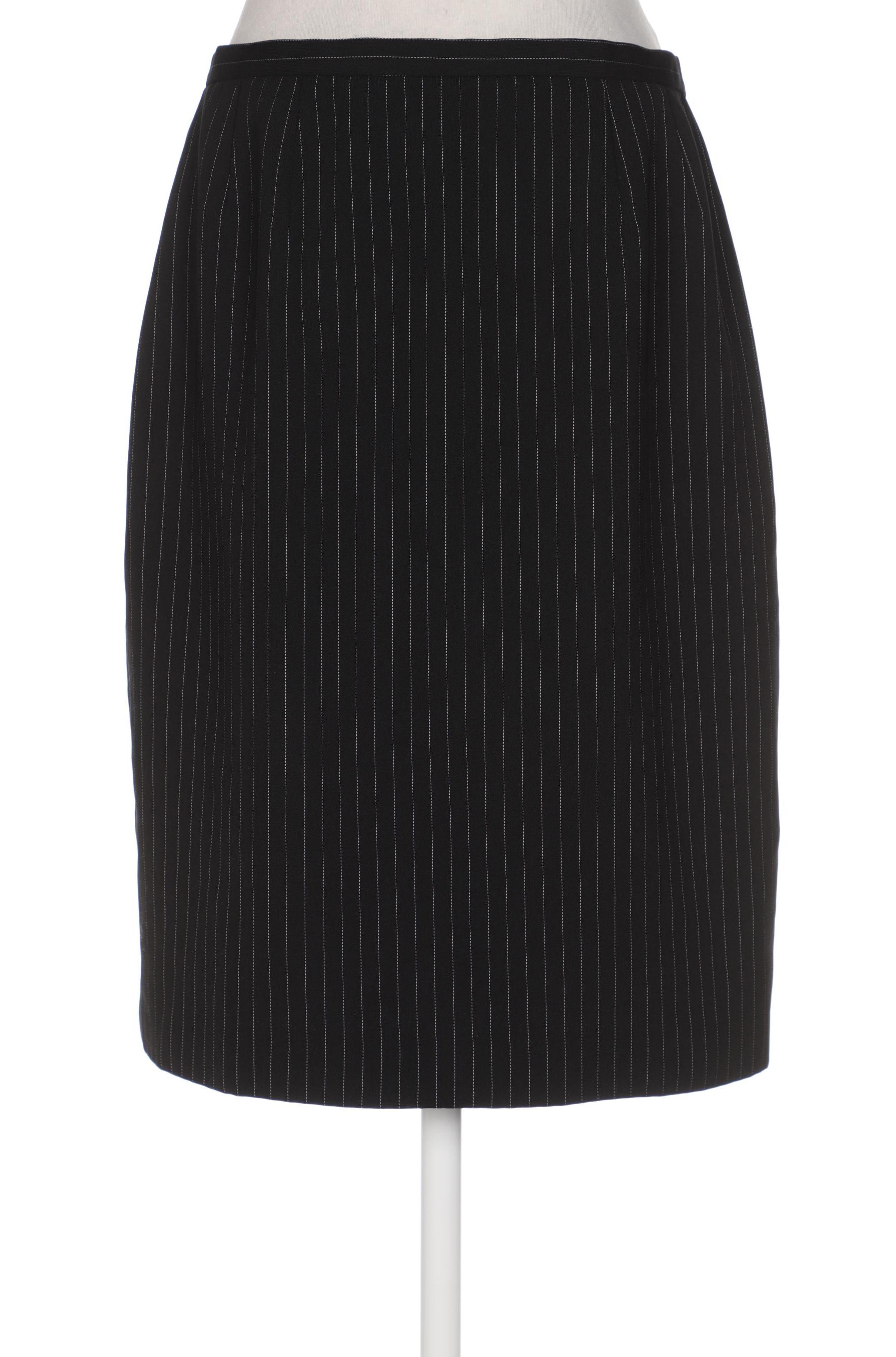 madeleine-damen-rock-schwarz-6d1f392f-44b4-4dad-82af-ee4e43d62495-image-0