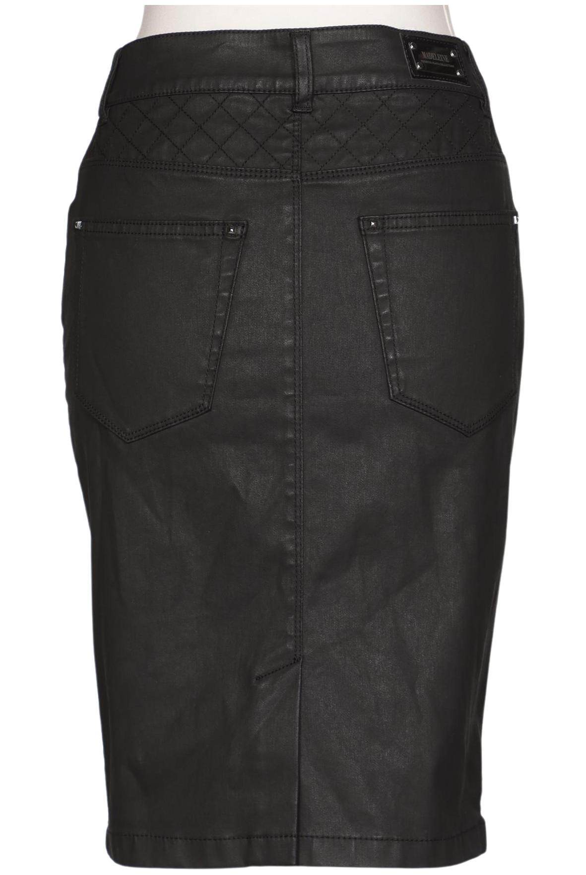 madeleine-damen-rock-schwarz-7080722b-f762-491a-a29f-f19371ff1133-image-1