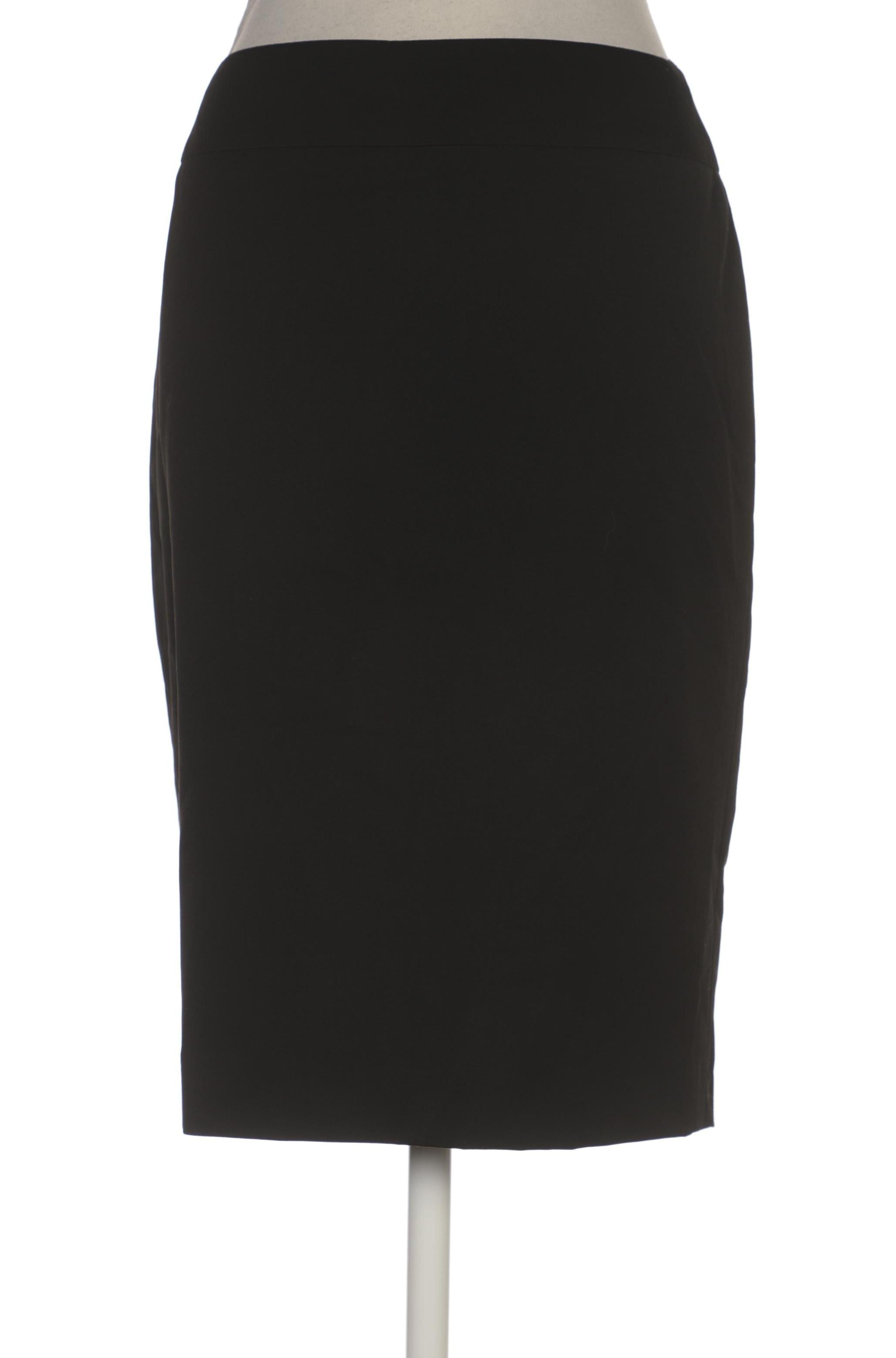 madeleine-damen-rock-schwarz-94400849-dcd6-43d3-a42c-77f0562846e6-image-0