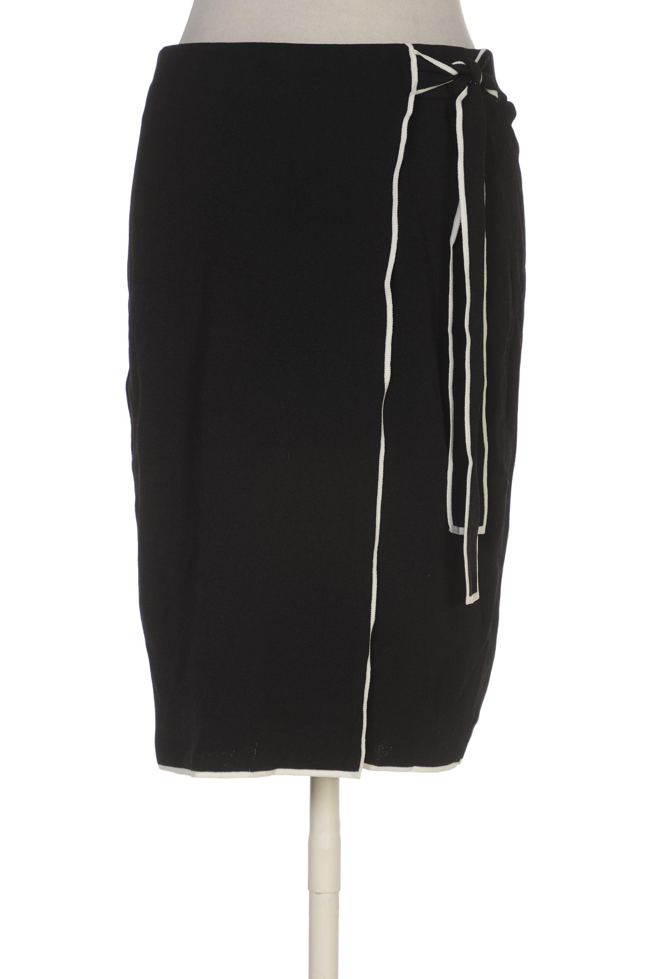 madeleine-damen-rock-schwarz-9b0b43d9-079c-4eed-8058-0567eebd8329-image-0