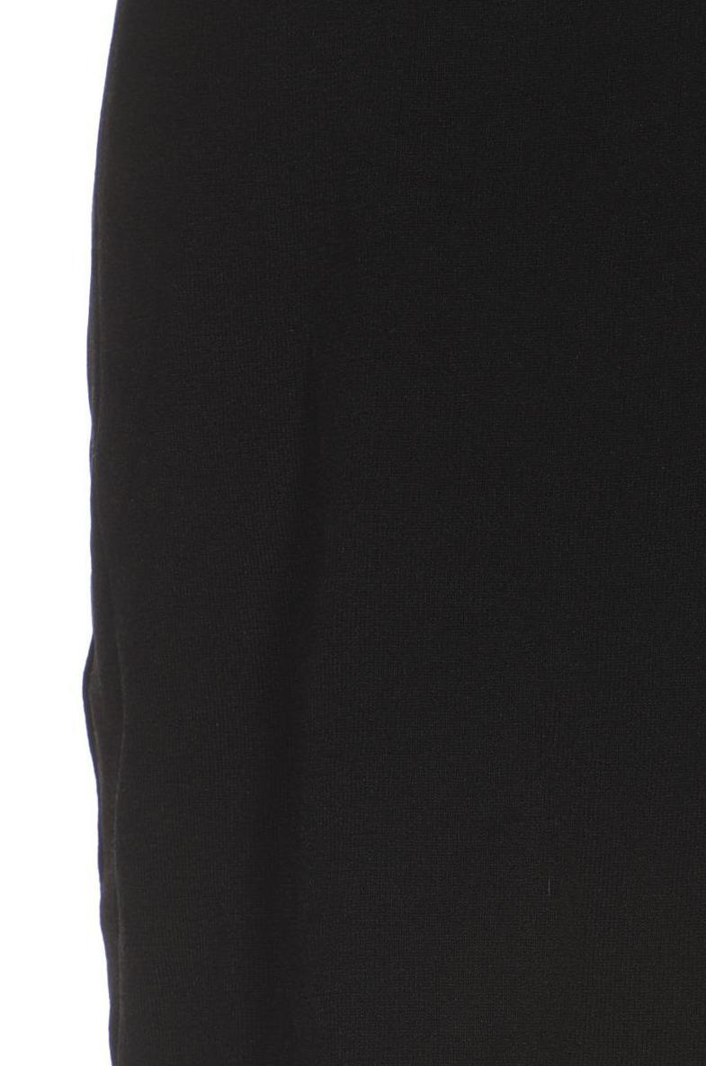 madeleine-damen-rock-schwarz-9b0b43d9-079c-4eed-8058-0567eebd8329-image-2