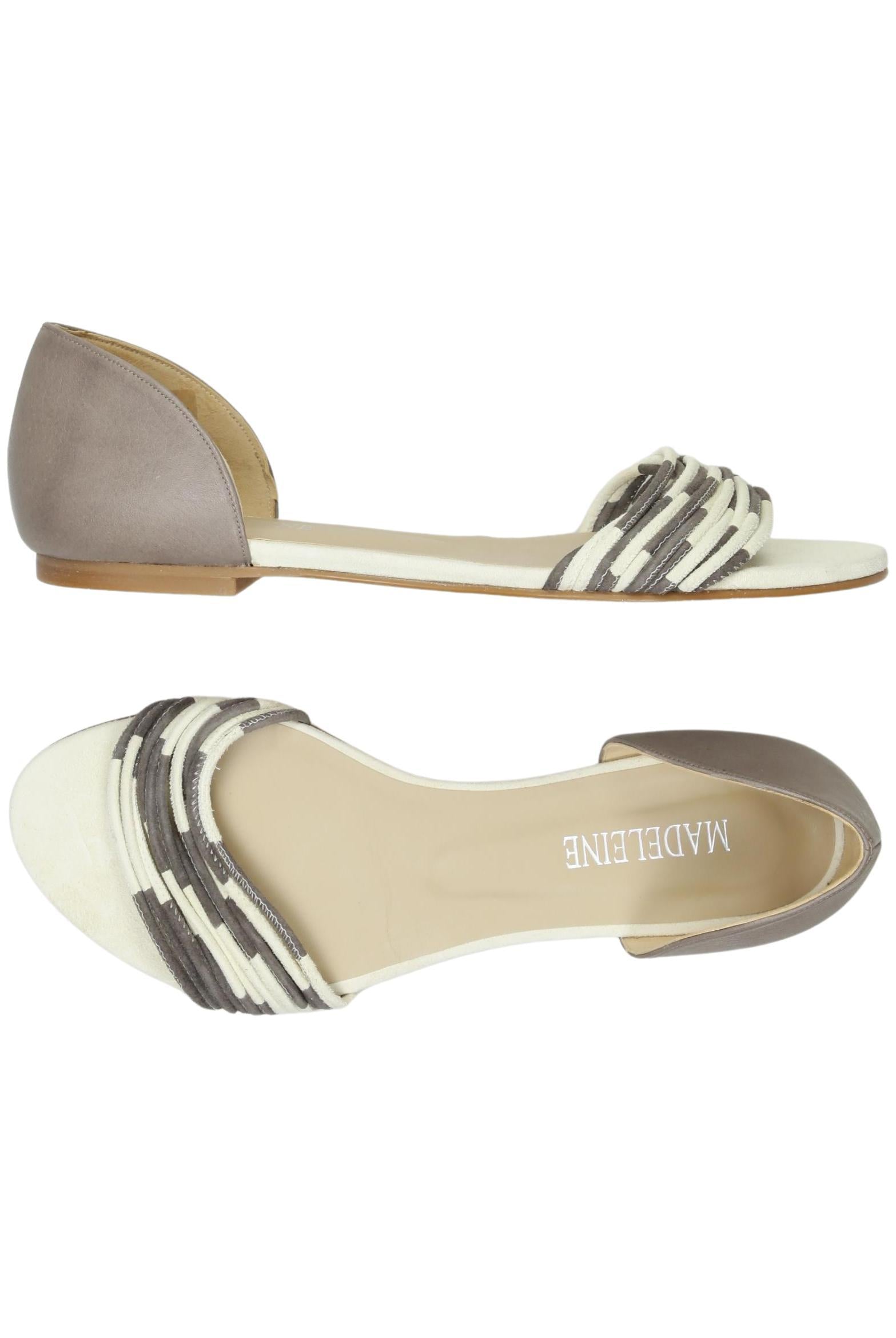 madeleine-damen-sandalen-mehrfarbig-df7e4a47-81d7-4b80-a693-57f0bc211c7e-image-0