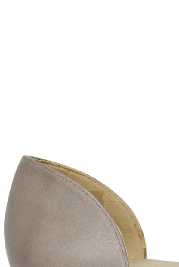 madeleine-damen-sandalen-mehrfarbig-df7e4a47-81d7-4b80-a693-57f0bc211c7e-image-1