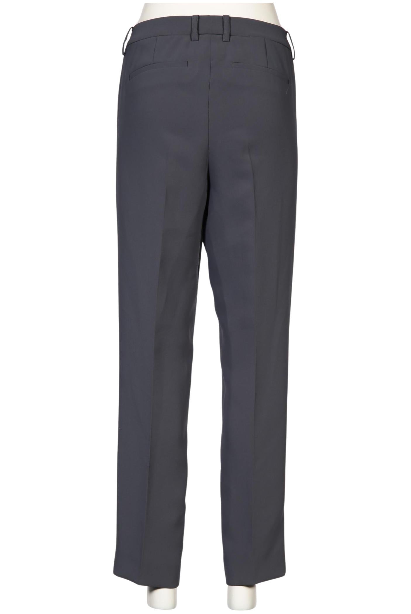 madeleine-damen-stoffhose-grau-d2e53f5e-1d85-450e-beea-821fad2a96c3-image-1