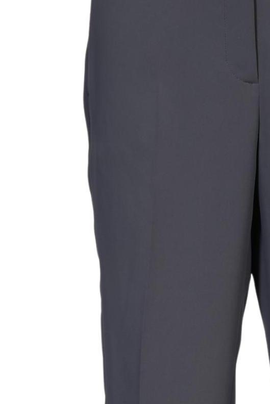 madeleine-damen-stoffhose-grau-d2e53f5e-1d85-450e-beea-821fad2a96c3-image-2