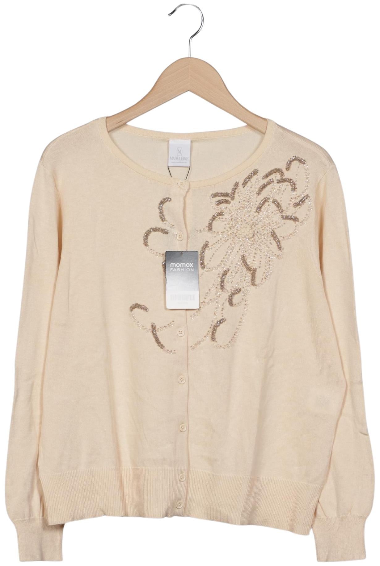 madeleine-damen-strickjacke-beige-561e70d3-f5c7-429e-b71a-a4ae7bbf59ac-image-0