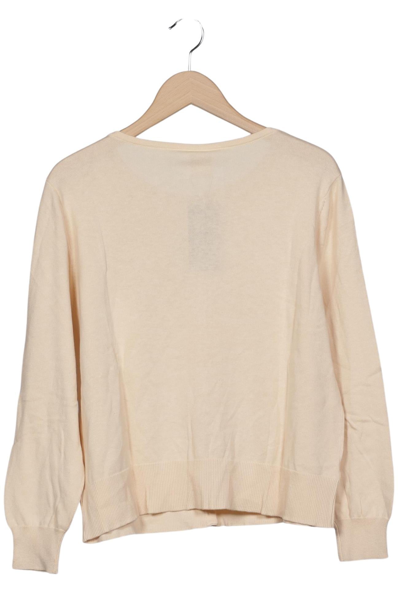 madeleine-damen-strickjacke-beige-561e70d3-f5c7-429e-b71a-a4ae7bbf59ac-image-1