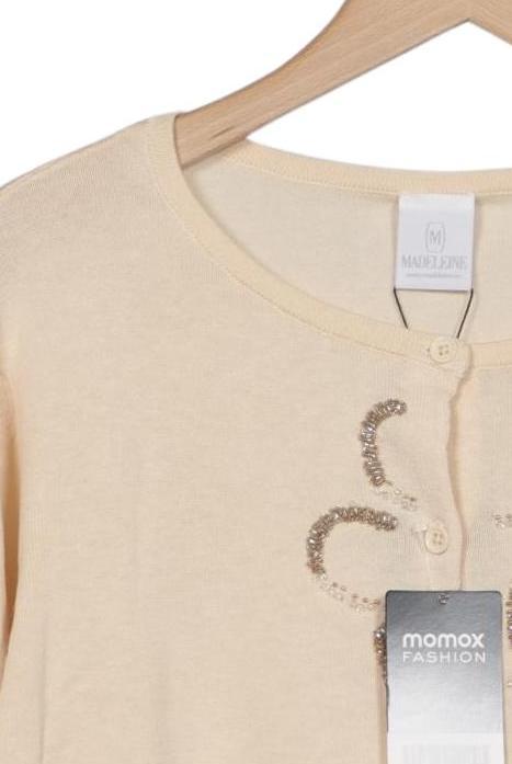 madeleine-damen-strickjacke-beige-561e70d3-f5c7-429e-b71a-a4ae7bbf59ac-image-2