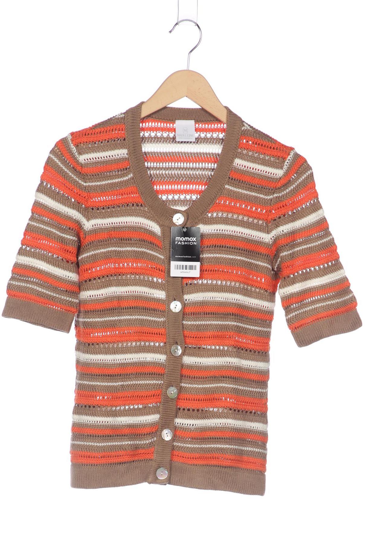 madeleine-damen-strickjacke-braun-62521d3d-fd01-479b-bb18-e729fc2990df-image-0