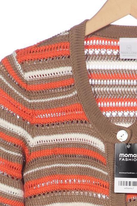 madeleine-damen-strickjacke-braun-62521d3d-fd01-479b-bb18-e729fc2990df-image-2