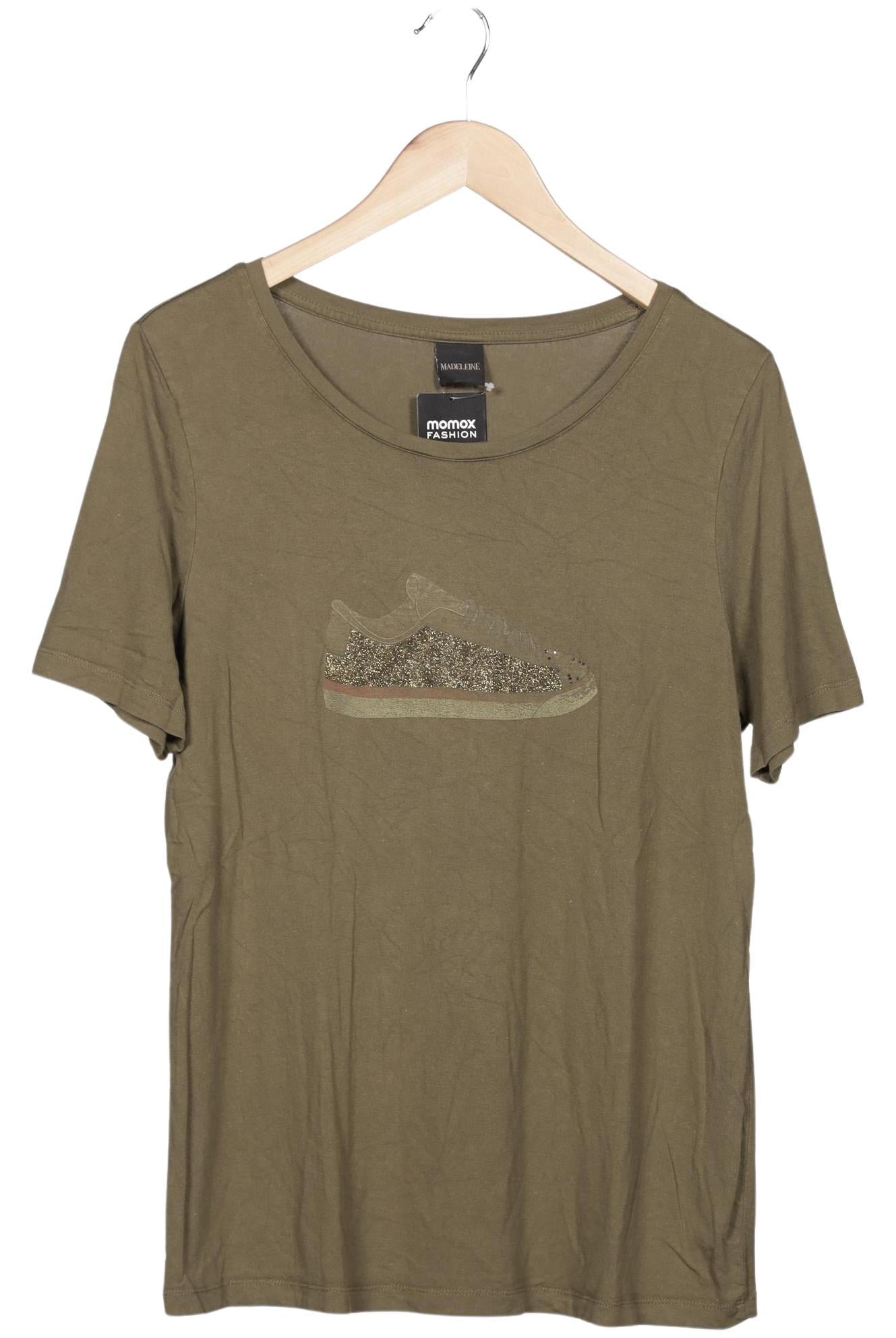 madeleine-damen-t-shirt-grun-88ae1f3b-4448-4567-8296-8e1e7d3a8229-image-0
