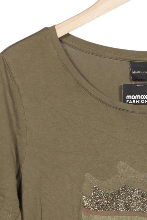 madeleine-damen-t-shirt-grun-88ae1f3b-4448-4567-8296-8e1e7d3a8229-image-1