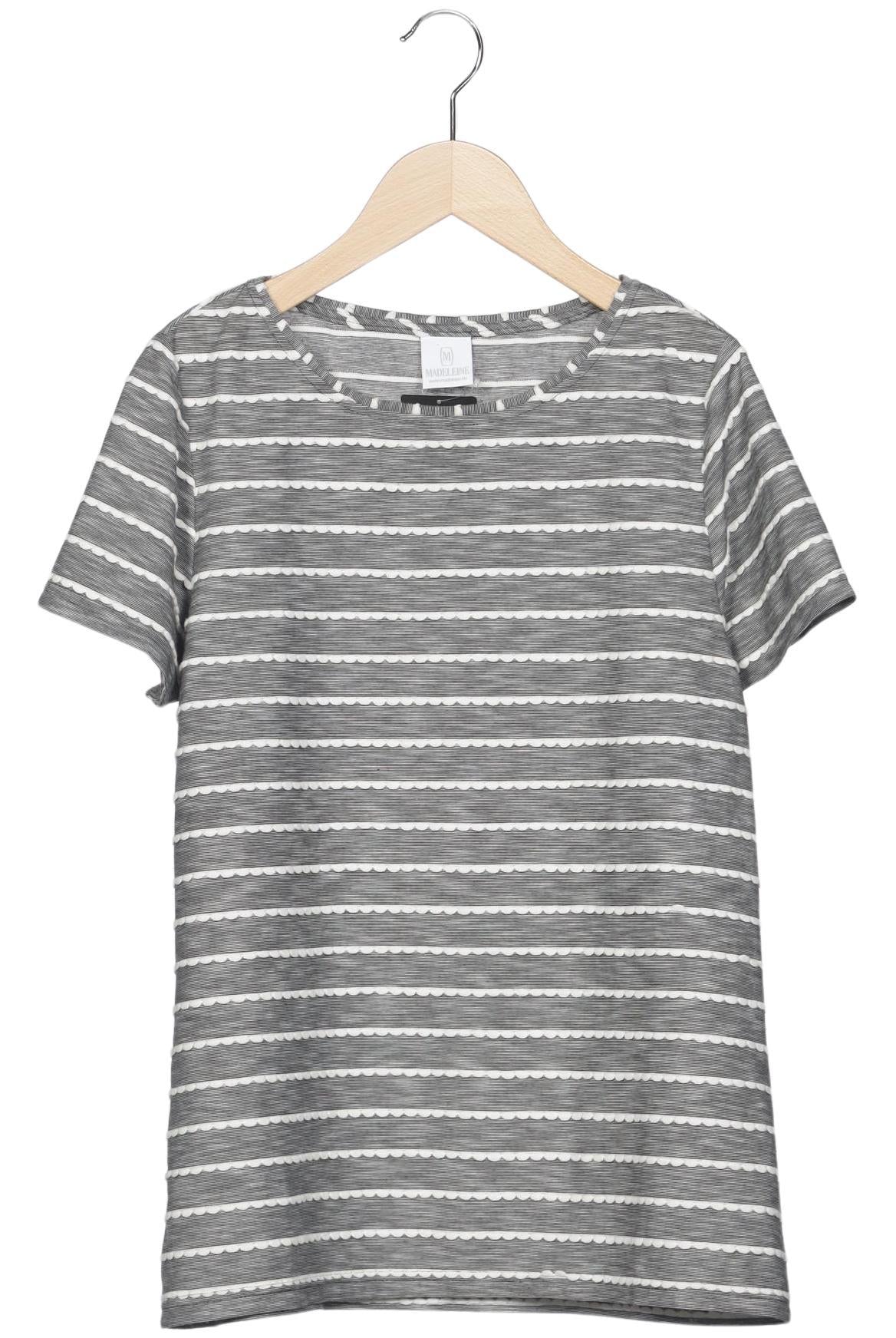 madeleine-damen-t-shirt-mehrfarbig-a6cb3c20-9905-482c-a3e3-f846d70bb1e1-image-0