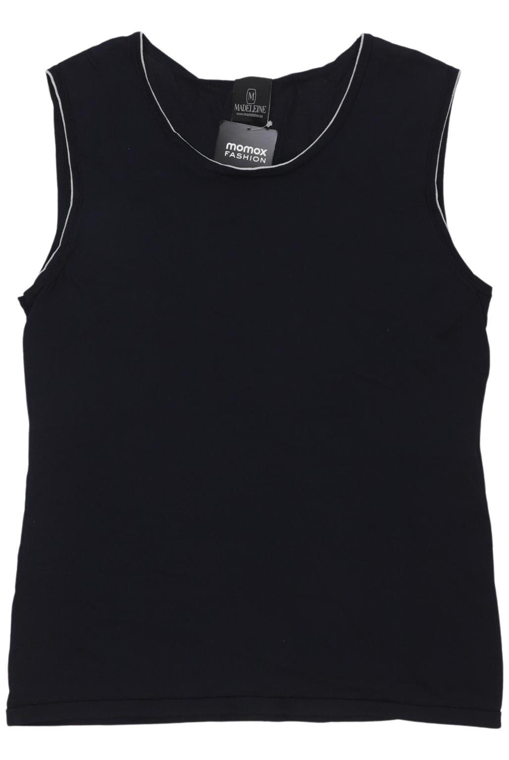 madeleine-damen-top-marineblau-b3602bad-1af4-4d47-a8db-672ad4f3a8bc-image-0