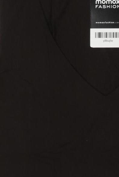 madeleine-damen-top-schwarz-6f955621-cb3a-4261-9258-bf5cc3a4a887-image-1