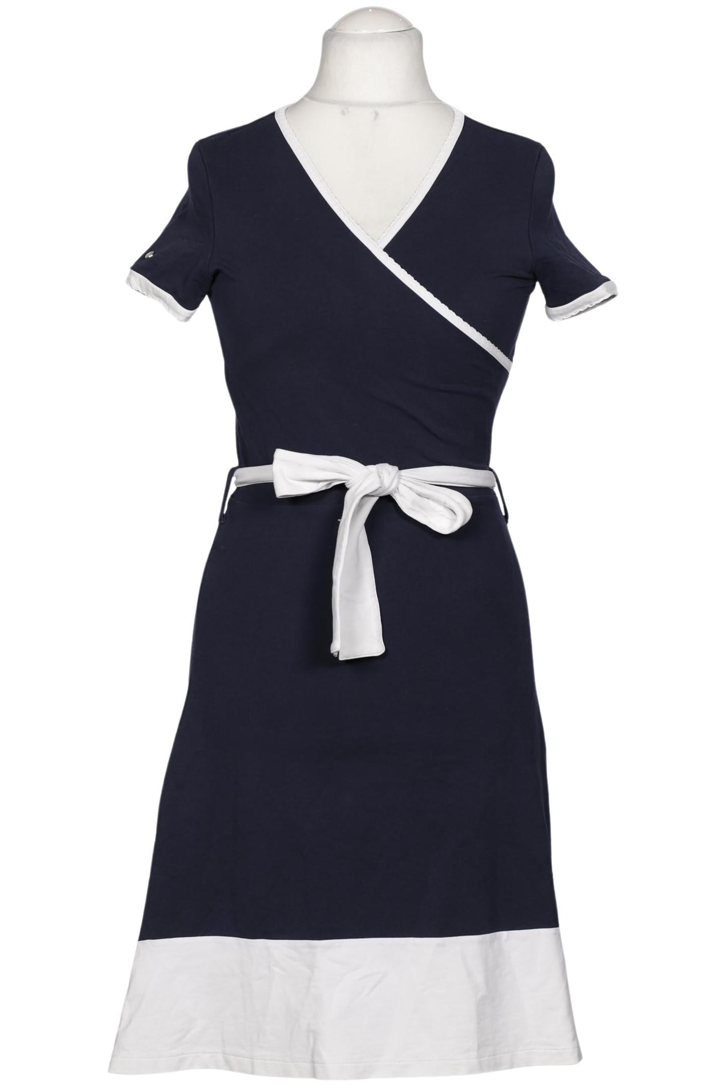 mademoiselle-yeye-damen-kleid-mehrfarbig-ad2c82d7-f5e8-4727-a64a-52a99daae014-image-0