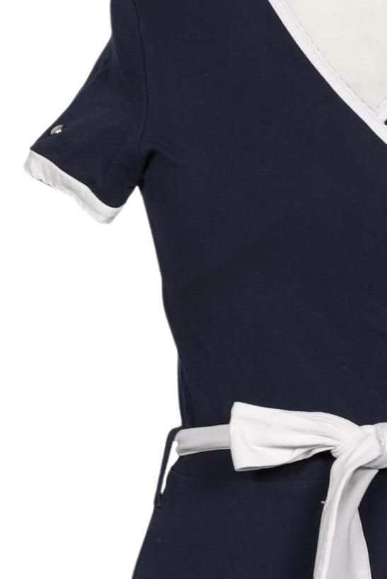 mademoiselle-yeye-damen-kleid-mehrfarbig-ad2c82d7-f5e8-4727-a64a-52a99daae014-image-2