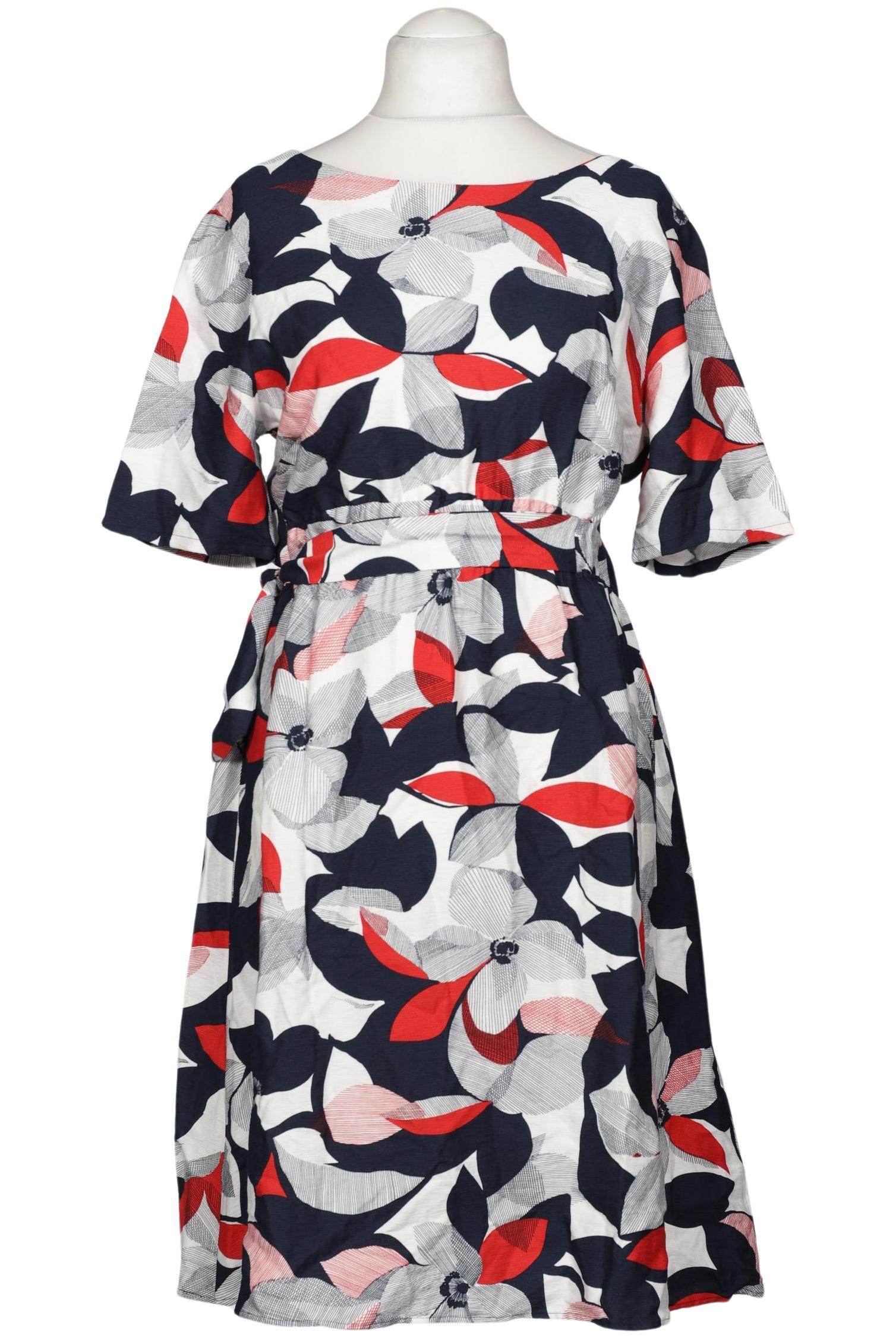 mademoiselle-yeye-damen-kleid-mehrfarbig-d8f9ec27-e782-4045-97ee-71d4da6e346a-image-0