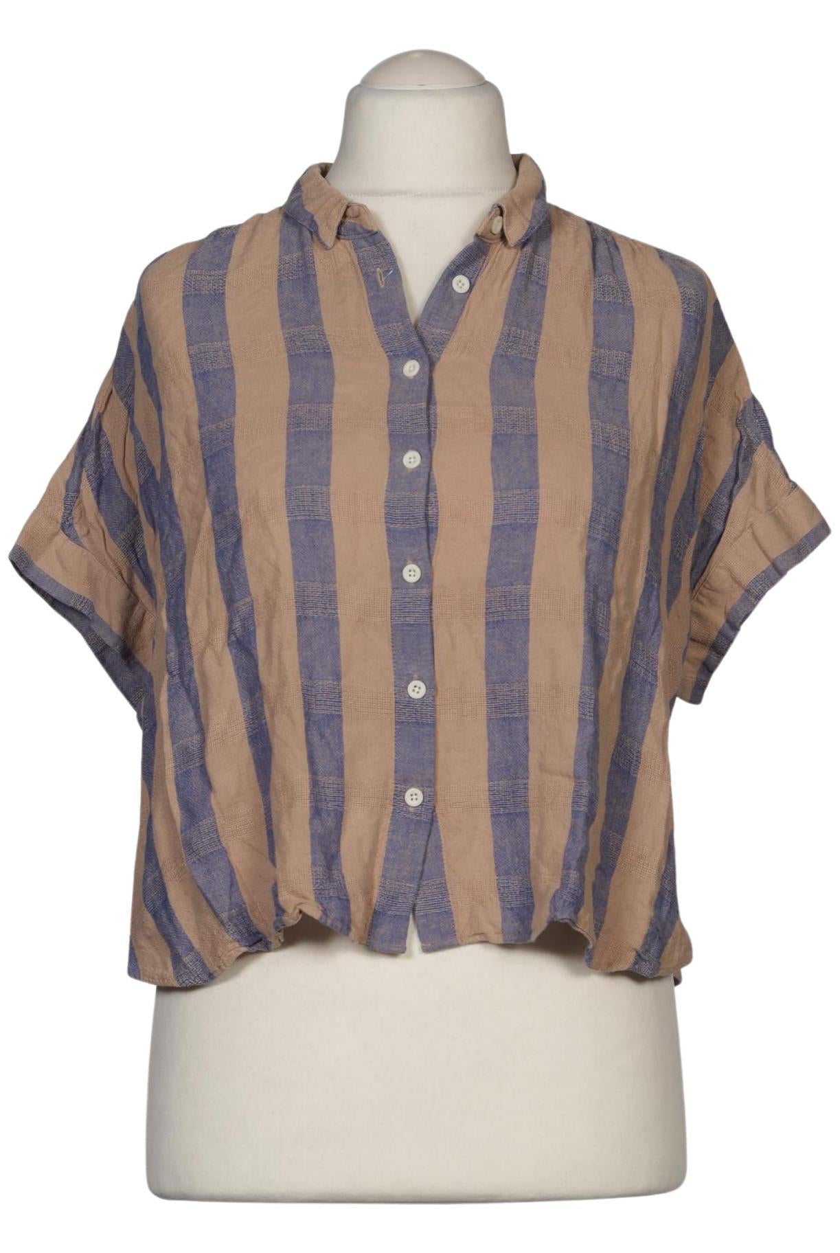 madewell-damen-bluse-mehrfarbig-49317440-351c-4cab-8df5-a62fc1b2f464-image-0