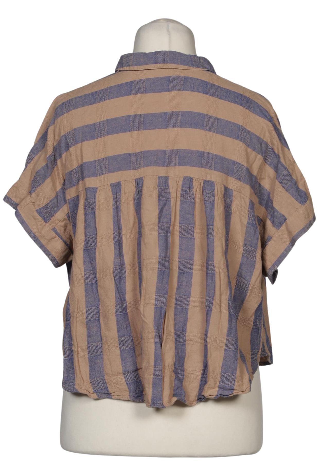 madewell-damen-bluse-mehrfarbig-49317440-351c-4cab-8df5-a62fc1b2f464-image-1