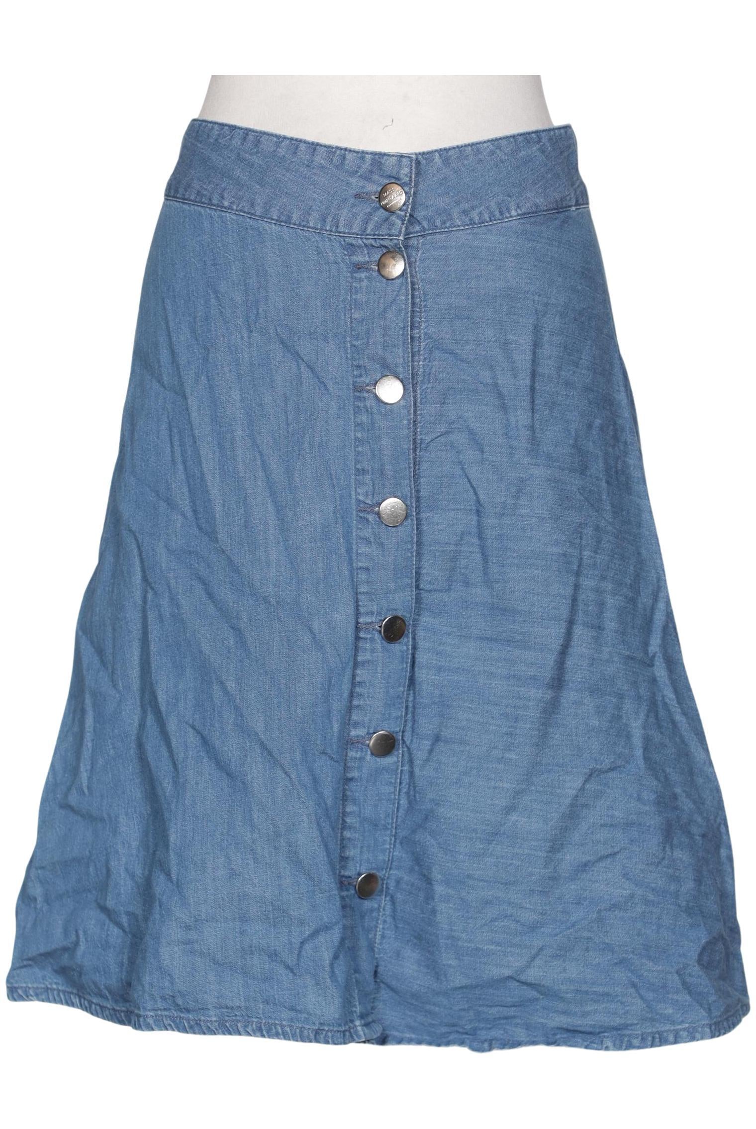 mads-nrgaard-damen-rock-blau-5446b014-c4fd-4521-ae6a-5937b9fd6f5b-image-0