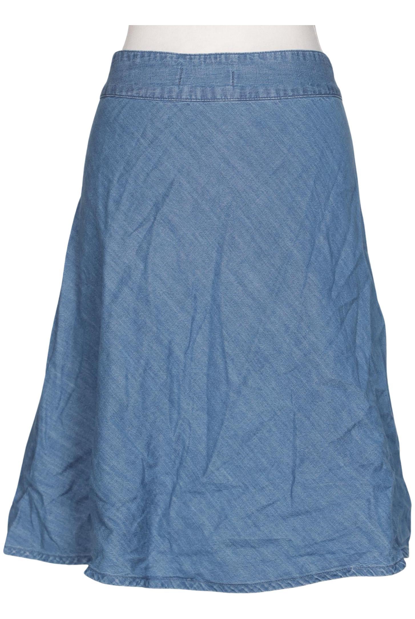 mads-nrgaard-damen-rock-blau-5446b014-c4fd-4521-ae6a-5937b9fd6f5b-image-1