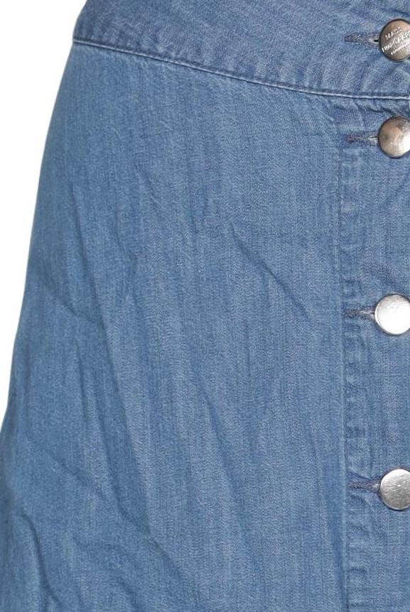 mads-nrgaard-damen-rock-blau-5446b014-c4fd-4521-ae6a-5937b9fd6f5b-image-2