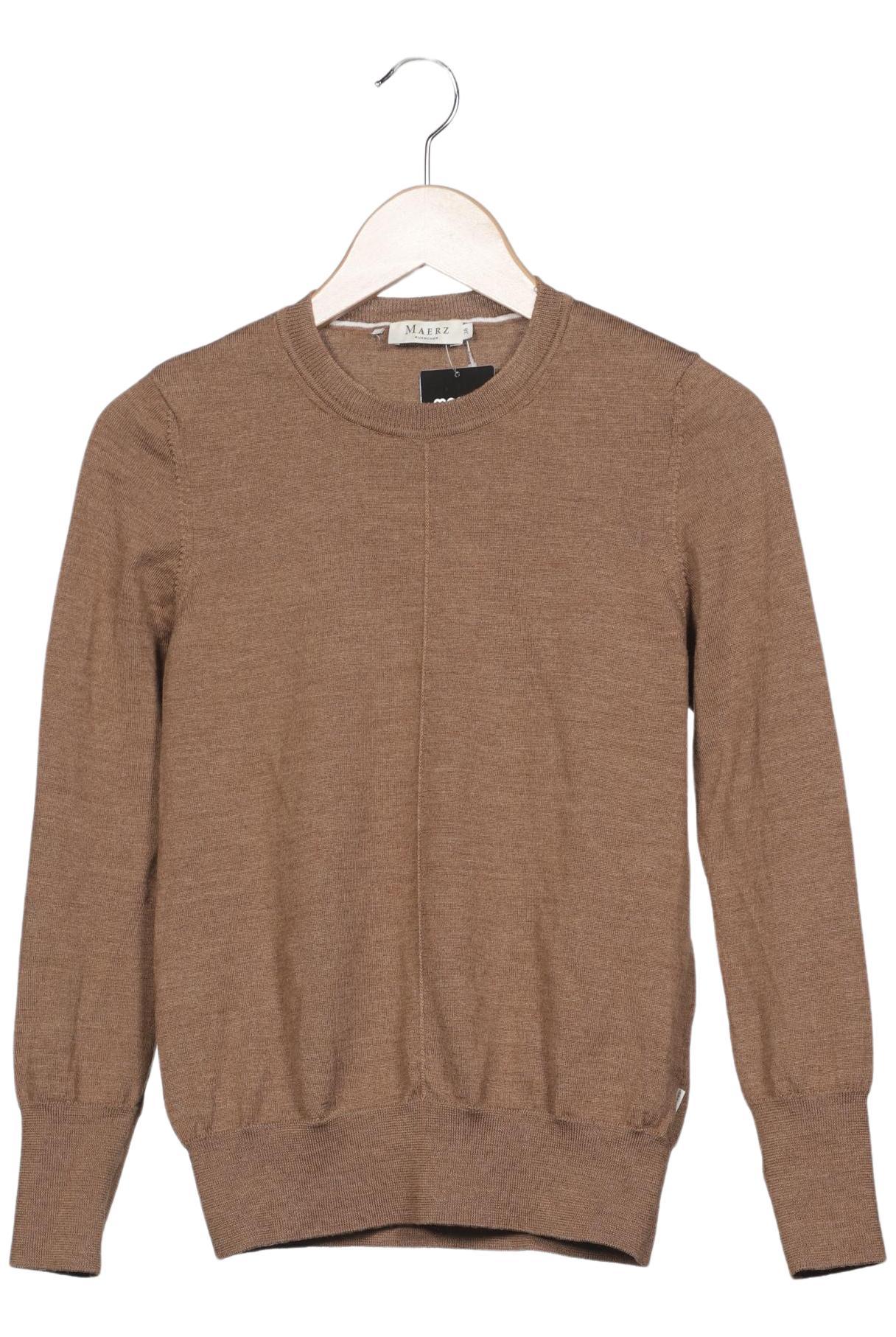 maerz-damen-pullover-braun-f866a427-b270-4804-aba7-d3dec7e9934c-image-0