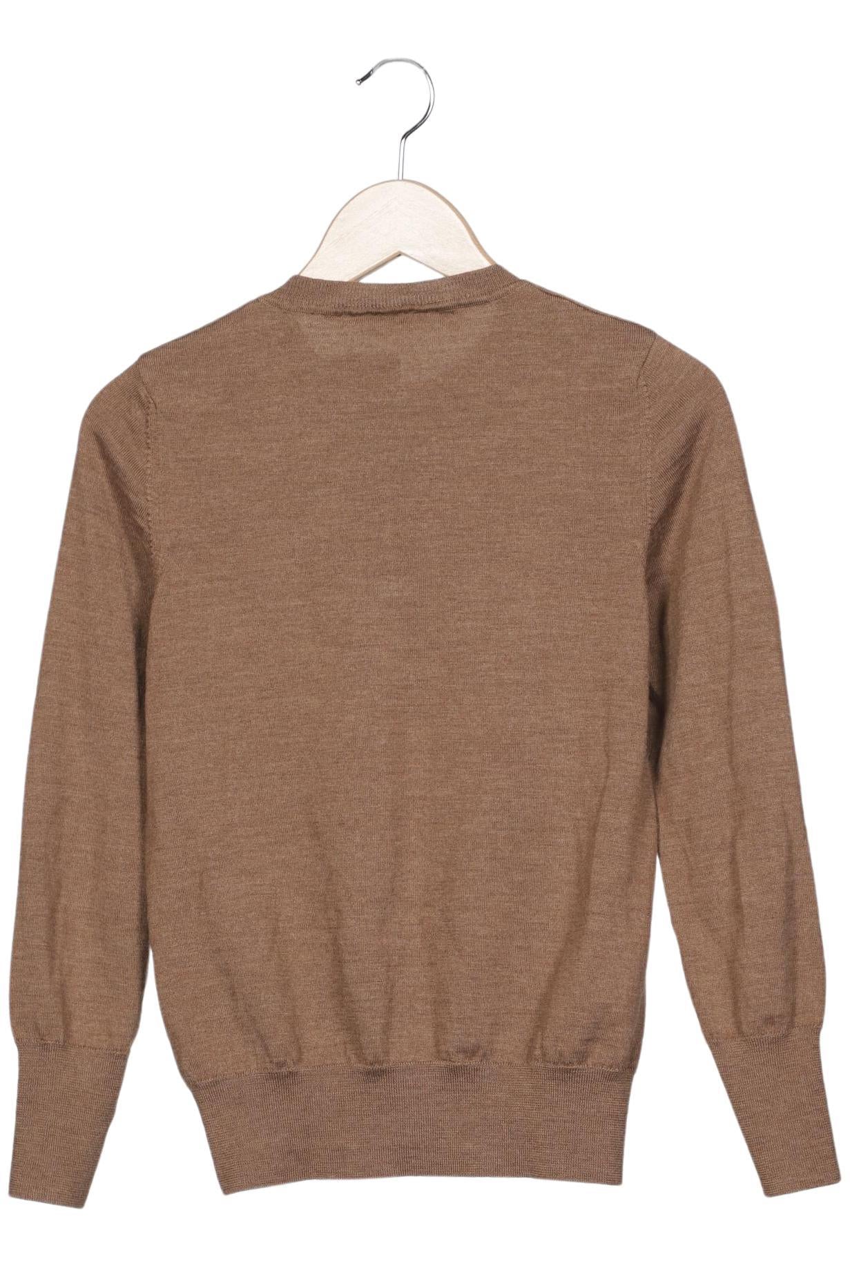 maerz-damen-pullover-braun-f866a427-b270-4804-aba7-d3dec7e9934c-image-1