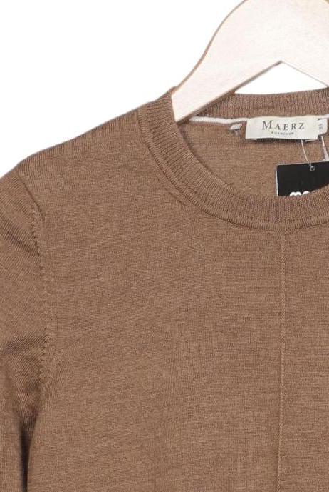maerz-damen-pullover-braun-f866a427-b270-4804-aba7-d3dec7e9934c-image-2